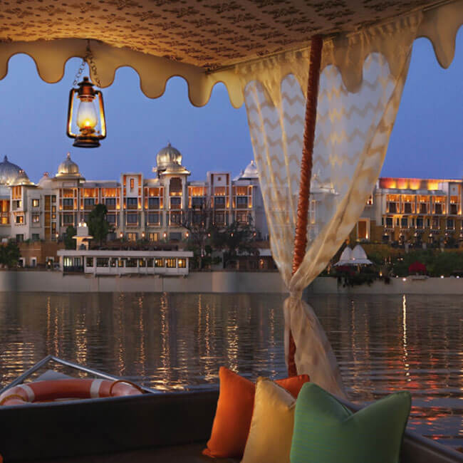 Shree Hotel