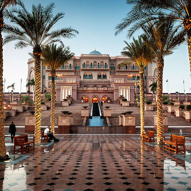 Shree Hotel